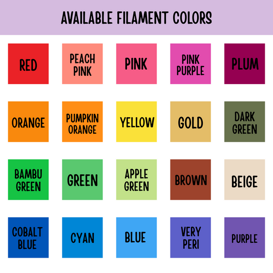 Custom Keychains | For Promotions, Gifts & Giveaways