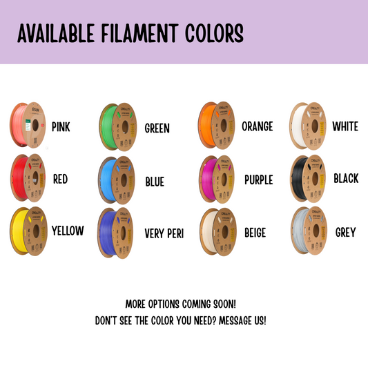 Custom 3D Printed QR Code Keychain | Personalized Link Tags for Client Sharing & Events