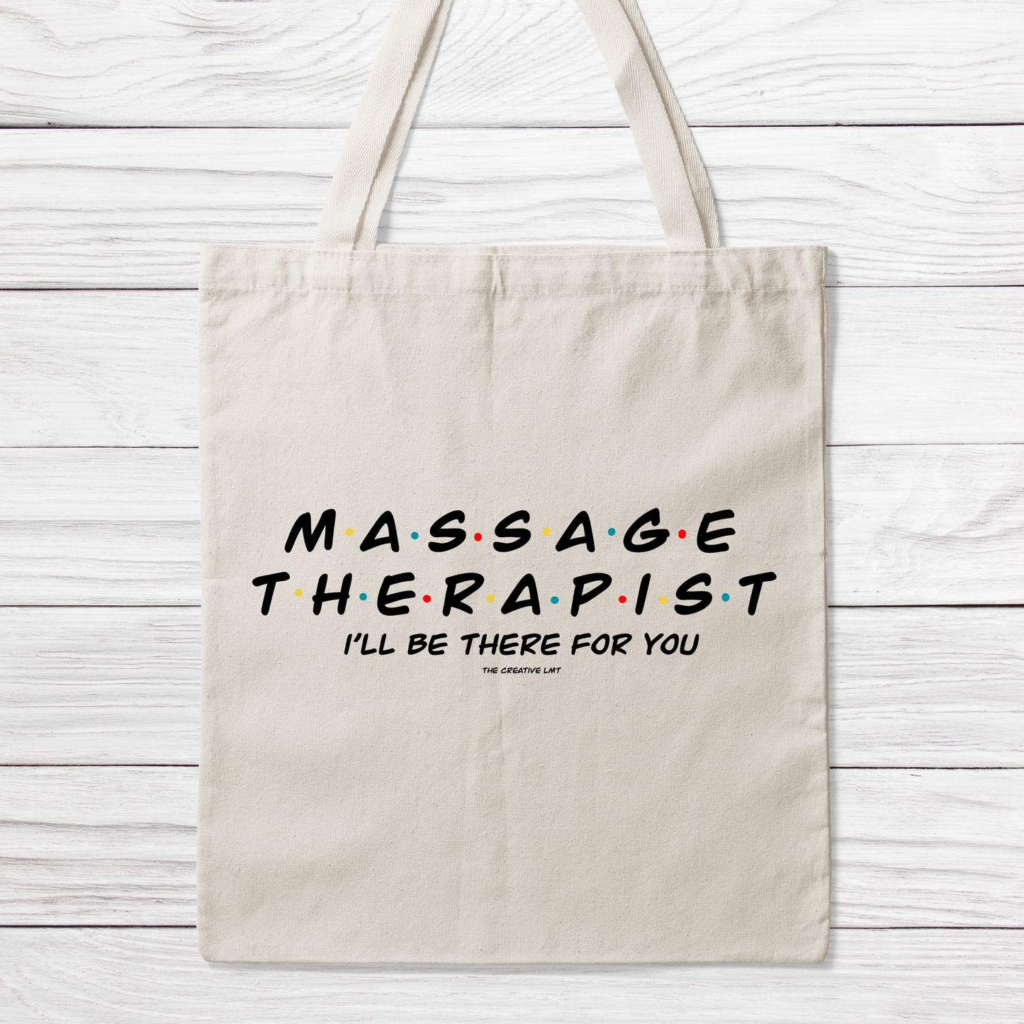 Fall Tote Bag Collection
