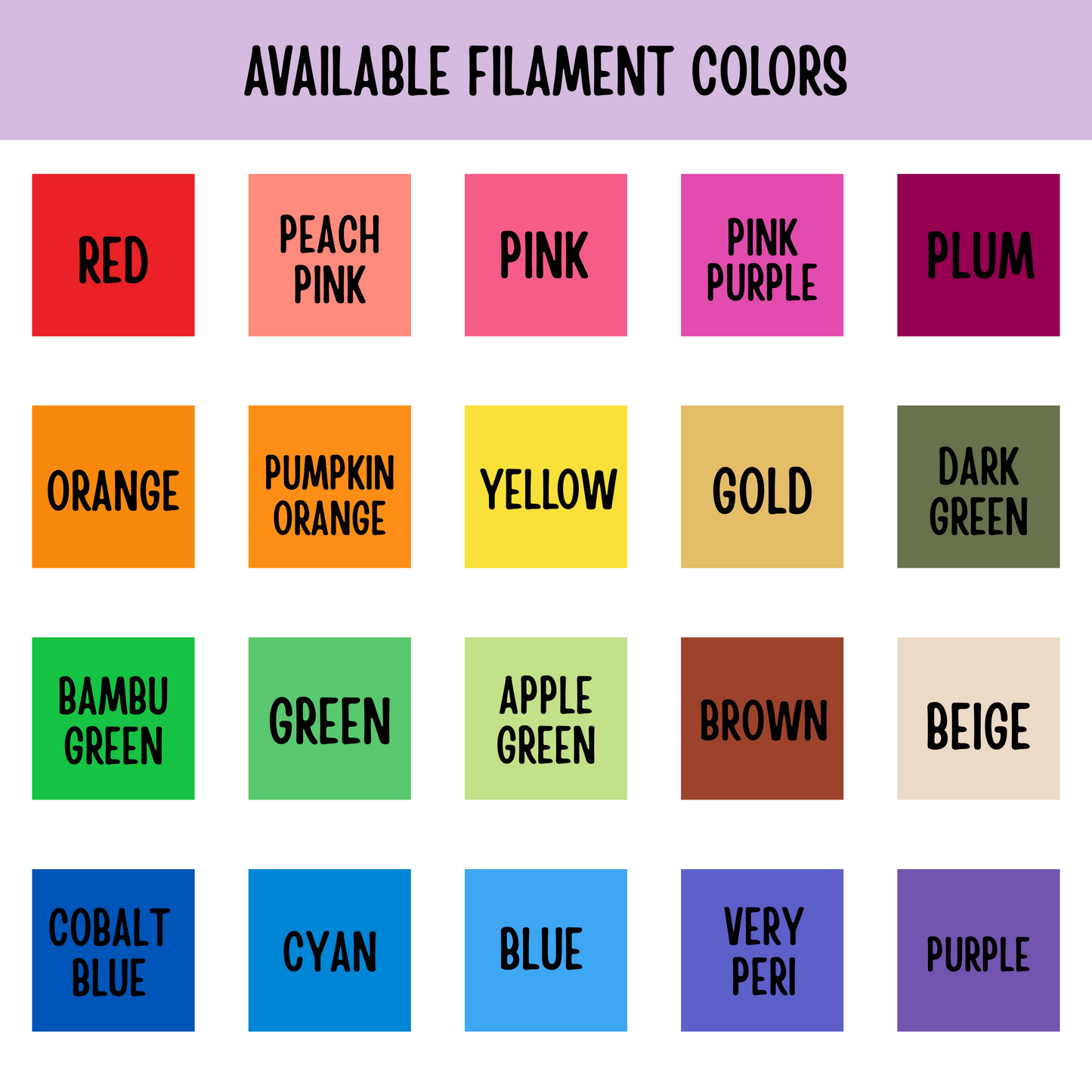 Custom Keychains | For Promotions, Gifts & Giveaways