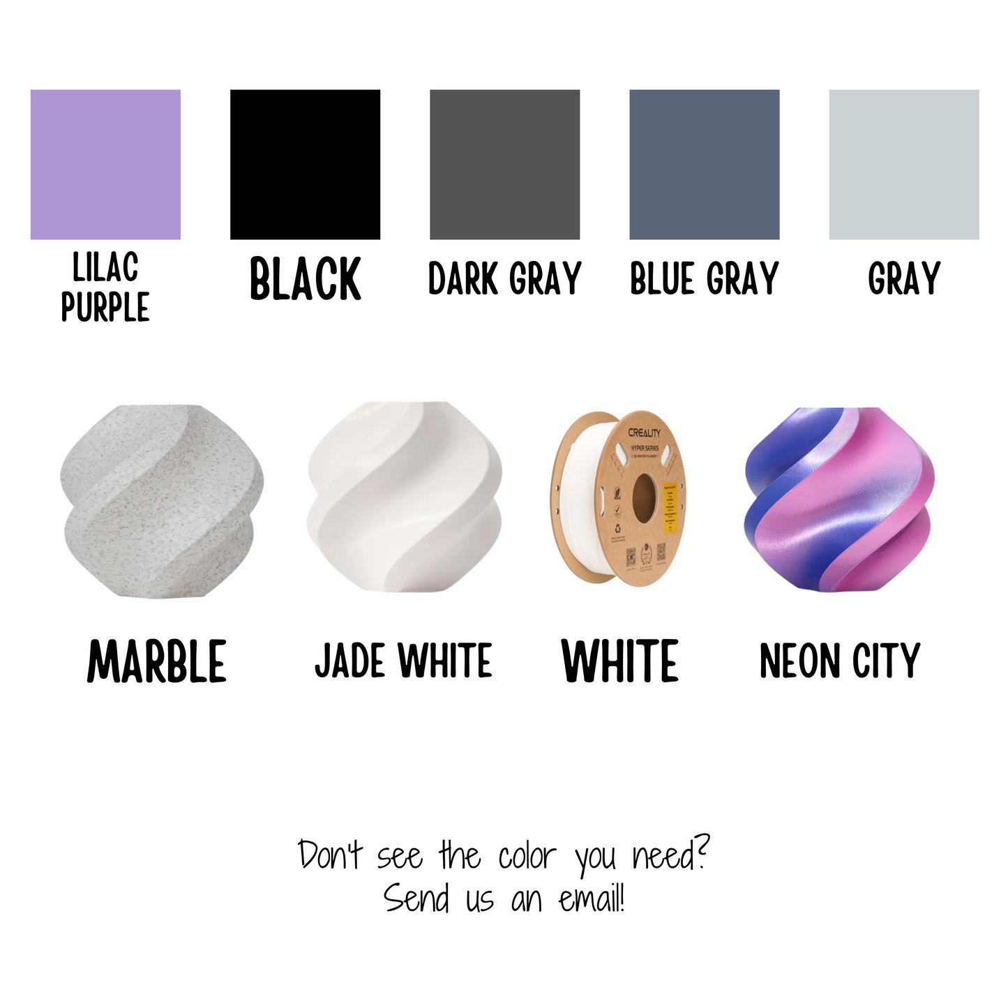 Custom Keychains | For Promotions, Gifts & Giveaways