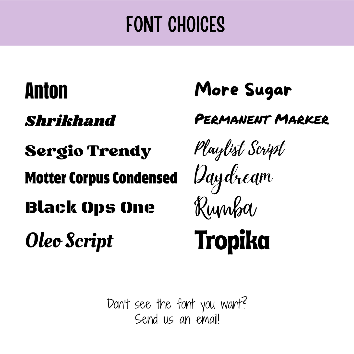 Custom Keychains | For Promotions, Gifts & Giveaways