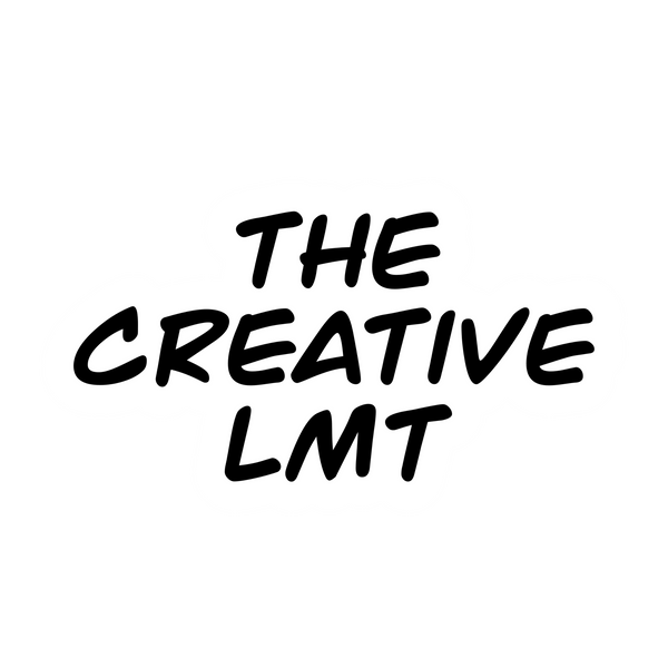 The Creative LMT